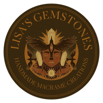 lisasgemstones